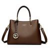 Women's Bag Middle-aged Atmosphere Mother Bag Crossbody Bag Women's Shoulder Bag Women's Handbag
