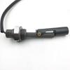OE: 418-6597 4186597 Excavator Liquid Level Switch Sensor For Caterpillar CAT 305.5 306 307D 308D 308E E312C E315C 3406C