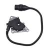 Neutral Safety Switch 24107512755 for BMW X5 540i 740iL 1997-2003