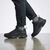 Speed Strike 2 GTX GORE-TEX - Мужские треккинговые ботинки Outdoor Черные J037825 ОРИГИНАЛ