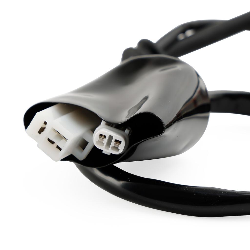 Magneto Stator Generator For Yamaha X-City VP250 X-Max YP250R YP250RA 2007-2016