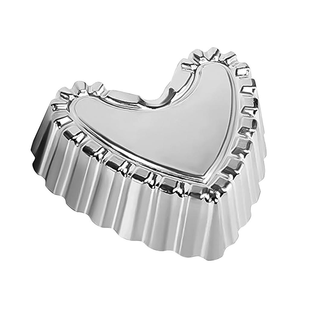 Rosette Mould Aluminum Cookies Homemade Rosette Cookie Baking Tools Kitchen Frying