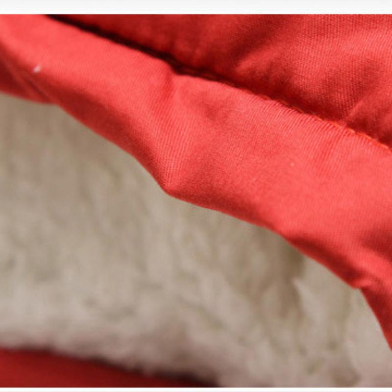 2021 детское зимнее пальто для мальчиков, детская куртка с капюшоном и длинными рукавами для мальчиков, парки в стиле пэчворк, модная детская одежда для подростков