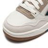 Puma Унисекс легкие дышащие низкие повседневные кроссовки