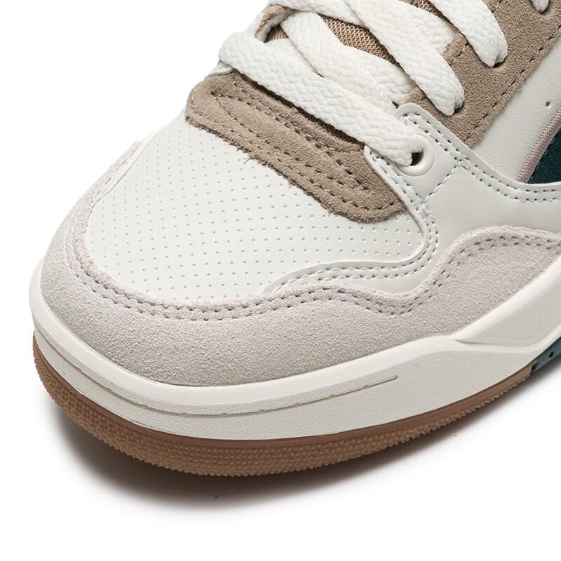 Puma Унисекс легкие дышащие низкие повседневные кроссовки