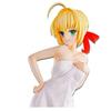 Ichiban Kuji FateEXTRA Last Encore ~My Hot Spring Trip with the Players~ A Prize Saber Bathing Ver. Figure