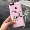 Чехол для Honor 9 Lite LLD-L21 Чехол для телефона Красивая печать Мягкий силикон Funda Для Huawei Honor 9 STF-L09 Чехол Honor9 9 Lite Чехол