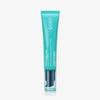 BLITHE Inbetween Pore Primer Cream 30мл