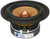 PARC Audio Деревянный конусный динамик 13 см DCU-F131W