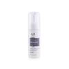 Guino New White Perfect Brightening Cleansing Foam 150ml