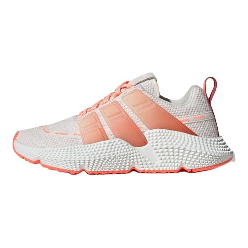 adidas Женские Prophere V2 'White Pink' FW5362