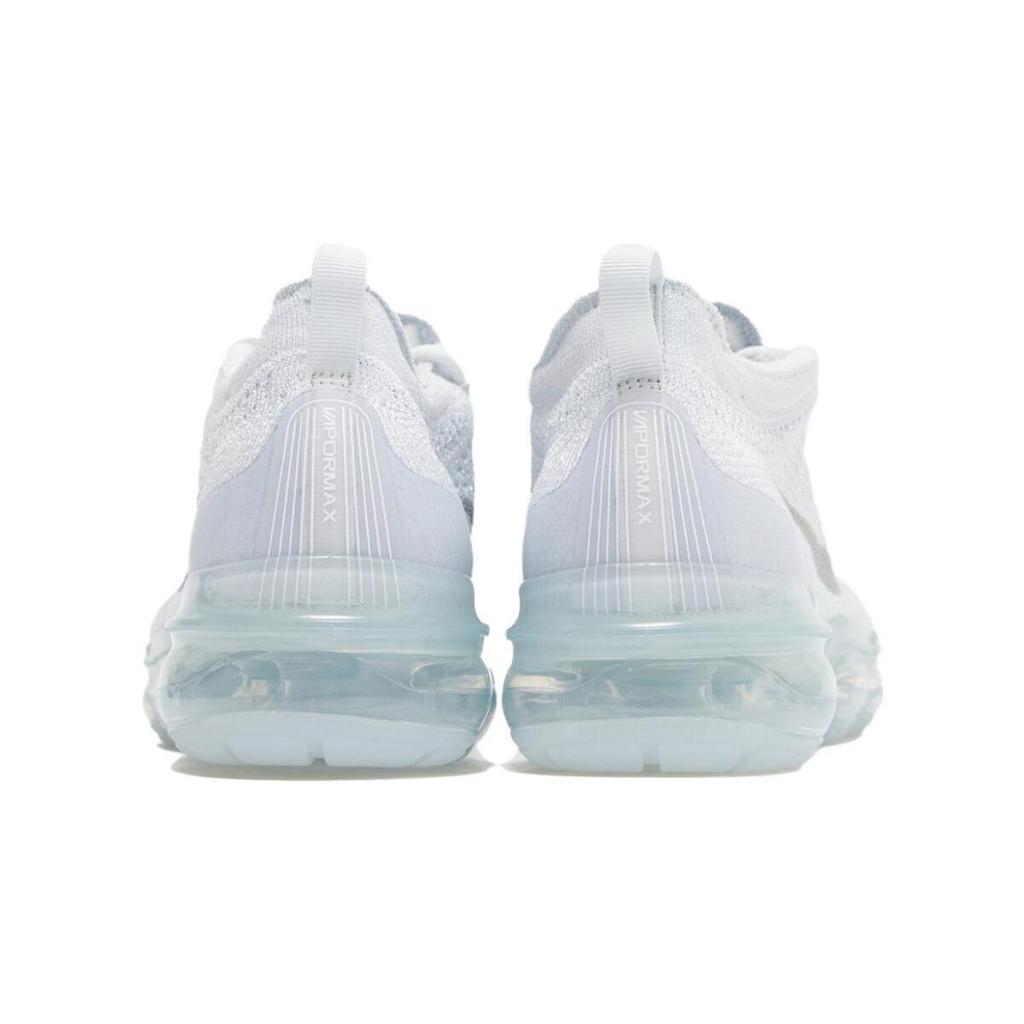 Nike Air VaporMax 2023 Flyknit Pure Platinum DV1678-002