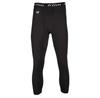 Klim Aggressor Thermal Pants