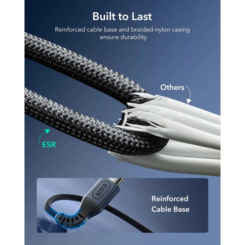 Мини беспроводное зарядное устройство 15 Вт 7,5 Вт Magsafe Charger для iPhone 15/14/13/12 Series AirPods 4/3/Pro/Pro 2 с Type-C