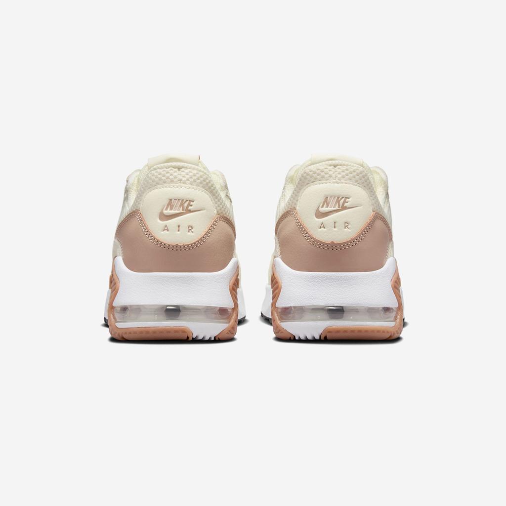 Nike Женские кроссовки Nike Air Max Exy, CD5432, 1010107435, популярная корейская обувь