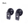 Suction Cup  Auto Towel Ticket Fastener  Car Window Mount Suction Clip  Card Clamp Bill Holder
