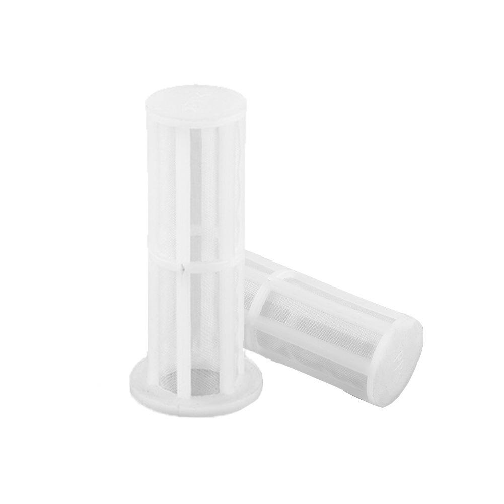 Фильтр для воды для мойки высокого давления G 3/4'' Фильтры для воды с 2 фильтрующими сердечниками для Lavor для Nilfisk Karcher K2 K3 K4 K5 K6 K7