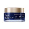 Black Snail Repair Cream – Anti-Aging & Hydrating, 50ml