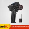 HOPECENT HOTRC 10-канальная система дистанционного управления RC