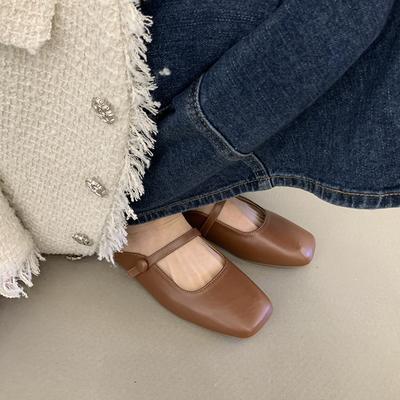 Модные новые дизайнерские милые туфли женские сандалии летние элегантные туфли светлого цвета повседневные модные удобные туфли на плоской подошве женские туфли