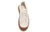 Women's Sneakers Puma Wmns Utility Leather 'White Smoke'