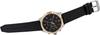 MEN'S WATCH TOMMY HILFIGER 1791786 PATRICK (zf096a)