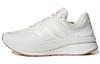 adidas Женские Znchill 'White Bright Red Gum' Женские GZ4905