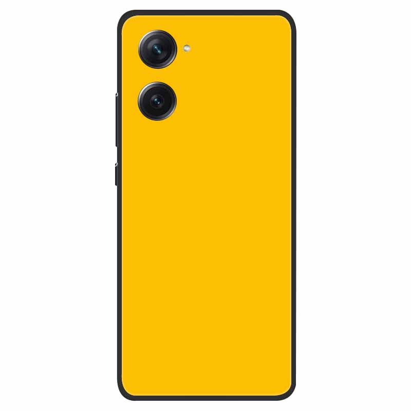 Чехол для Realme 10 4G Мраморный Мягкий ТПУ Силиконовый Задняя крышка телефона Чехол для OPPO Realme 10 4G Realme10 4G 2022 Fundas Мультяшный Coque