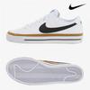 Galleria Nike Court Legacy Next Nature Women S White SneakerS