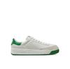 Мужские кроссовки adidas Rod laver g99863 белые