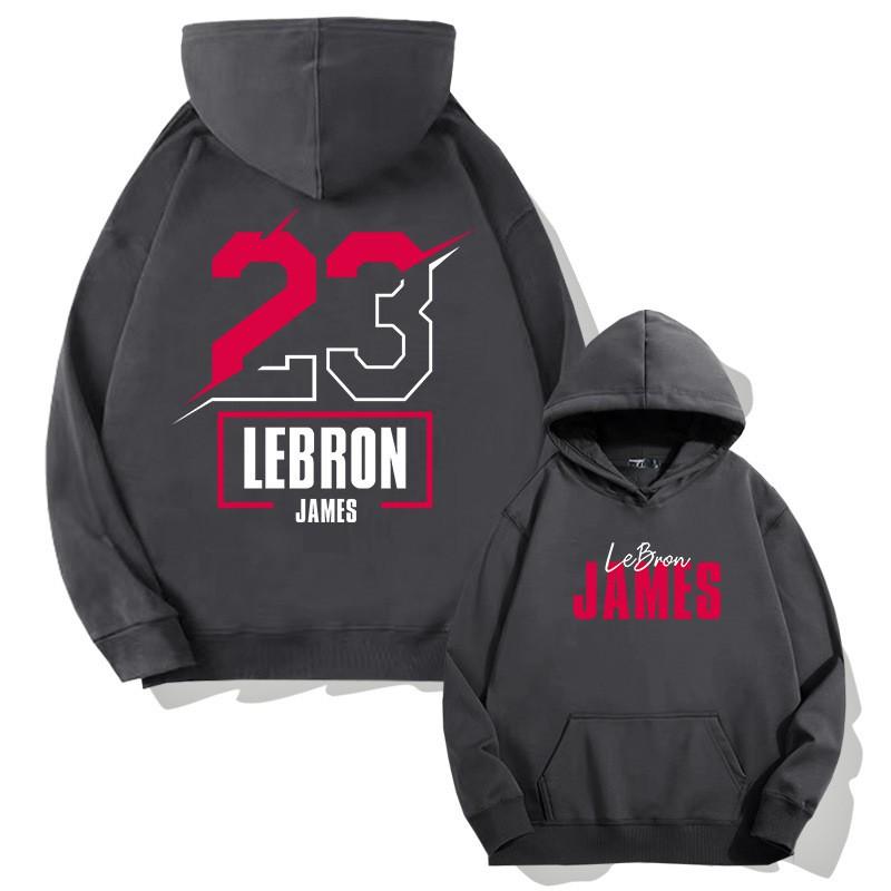 Unisex Oversized Drop Shoulder Hooded Sweatshirt With Cartoon Print Loose Fit Long Sleeve Pullover Teens Adults