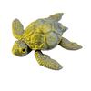 3D-печатная фигурка черепахи с подвижными суставами, фигурка черепахи, сочлененная морская