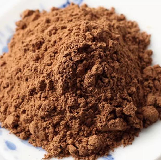 20/50g Eucalyptus Bark/Elm Bark/Bletilla Striata Incense Powder Natural Ancient Method Production Combined Incense Raw Materials