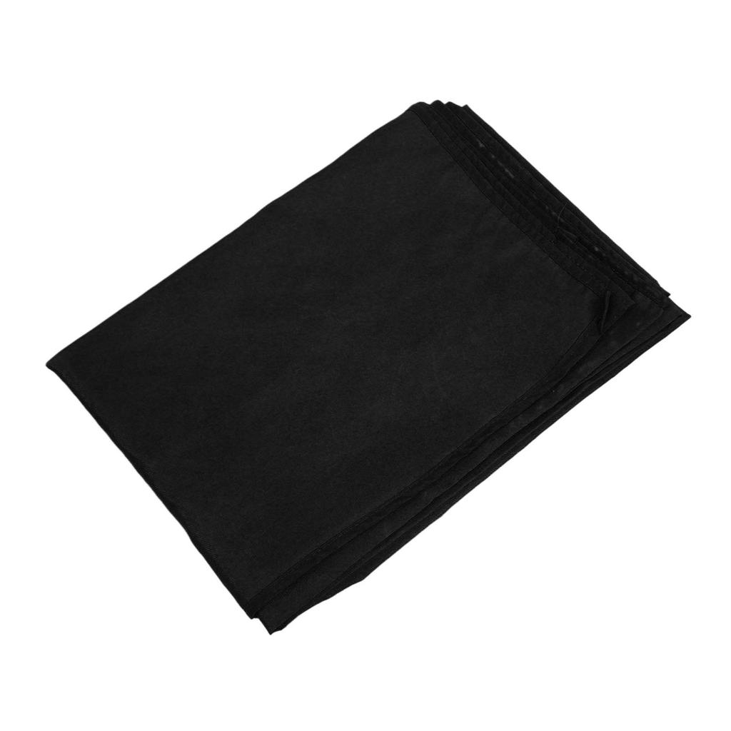 Фон для экрана Высокоплотный полиэстер Мягкий свет Устойчивый к складкам Фотофон для фотостудии Редактирования Вечеринки