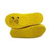 UGG Trendy Versatile Comfortable Casual Warm Ankle Childrens Boots Kids Boots Yellow 1130750K-CAN