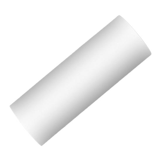 Lint Roller Clothes Furniture Hair Sticker Ergonomic Handle Adhesive Sheets Portable Lint Remover Multipurpose Cleaning Tool