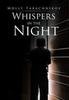 Книга Whispers In the Night