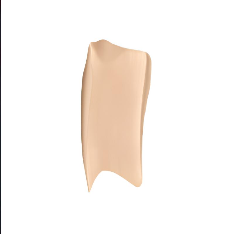 LANEIGE Neo Cushion Матовый 15г