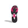 adidas Женские кроссовки Falcon Core Black EE5123