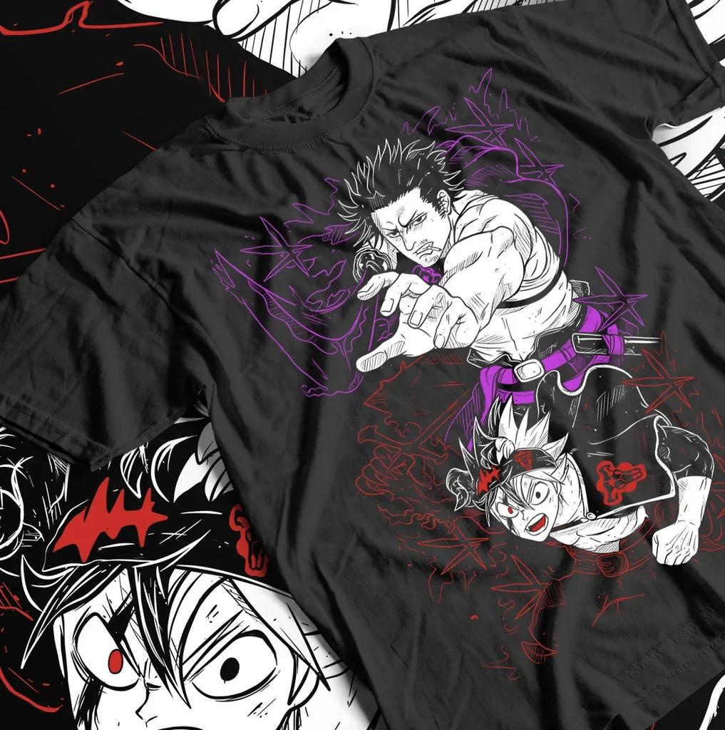 Xray Spex Oh Bondage Up Yours Музыкальная группа Ретро 90-е для мужчин Летняя расслабленная футболка с коротким рукавом Парная одежда Y2k Хлопковая футболка на заказ