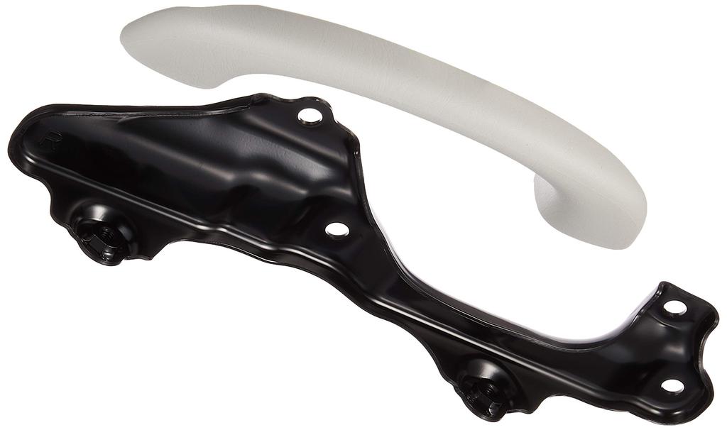TOYOTA Genuine Rear Assist Right for Toyota Sienta Part Parts Grip, Side, (NSP170G, NCP175G, NHP170G, NSP172G) Number 0823A-52010-B0
