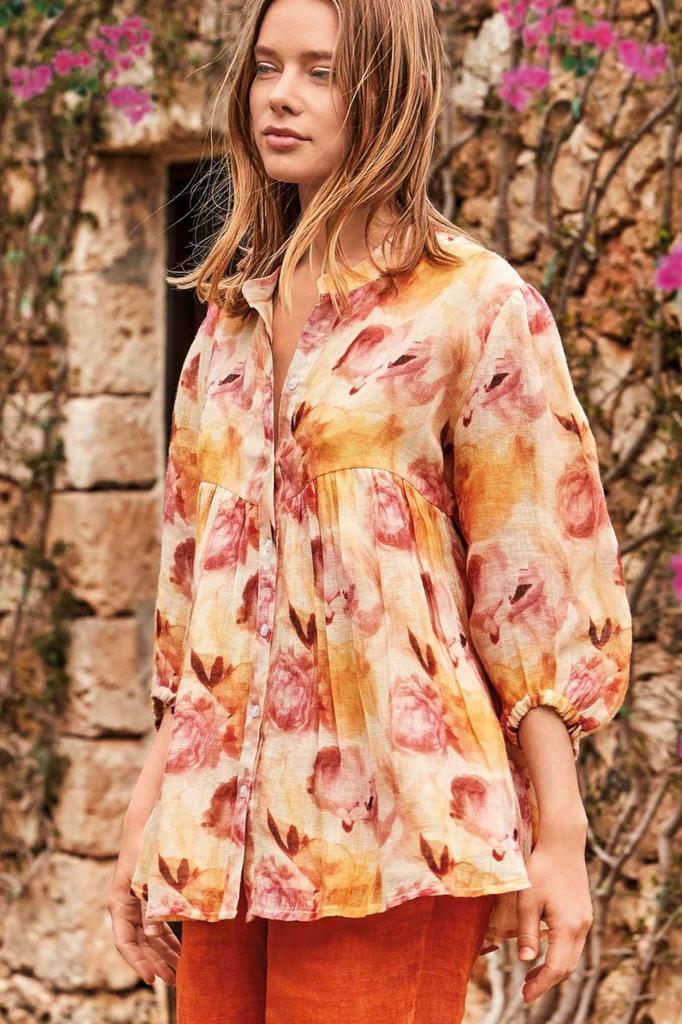 Блуза Iconique (73767)