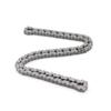 For GSX-R 600 For GSX-R 750 Crankshaft Cam Timing Chain Motorcycle Accessories