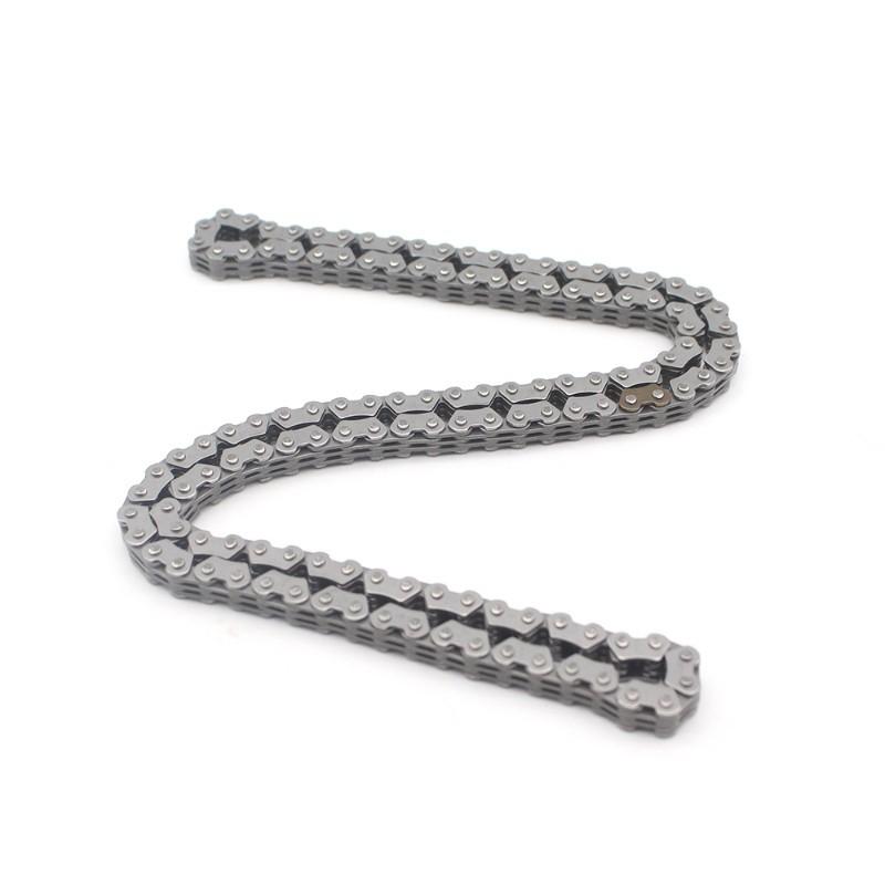 For GSX-R 600 For GSX-R 750 Crankshaft Cam Timing Chain Motorcycle Accessories