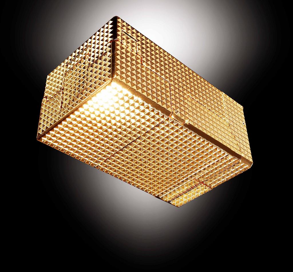 TAMASHII NATIONS Душа Чогокина Золотой воин Золотой Лайтан Золотой Лайтан Покрытие из 24-каратного золота Приблизительно 130 мм, подвижная фигурка, окрашенная роботом