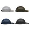 INS Men Fishing Caps Quick Dry Sports Mesh Caps Elegant Mesh Baseball Caps  Outdoor