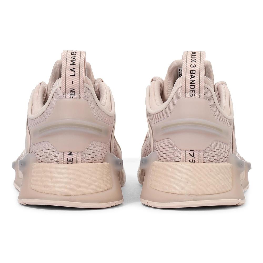 Adidas NMD V3 FZ6496 НЕ БУДЕТ SBRN CBLK