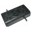 A0029980650 0029980650 Car Accessories Front Jack Pad Under Car Body Support Lifting for Mercedes Benz C Class C180  Auto Parts