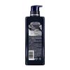 CLEAR Men's Ice Cool Shampoo & Ocean Scent Body Wash Set