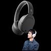 Edifier W830NB Полноразмерные Bluetooth-наушники с активным шумоподавлением